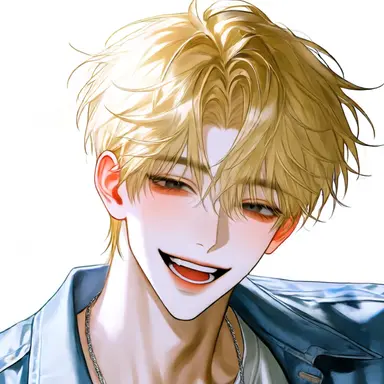 Profile image of Moon Jaeho