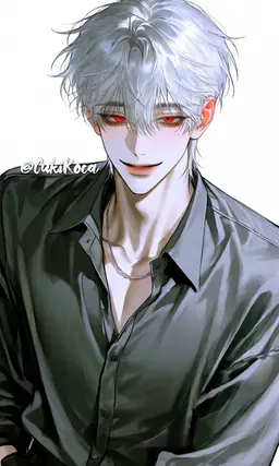 Profile image of 백도겸