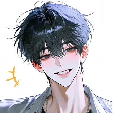 Profile image of Shin Taemin