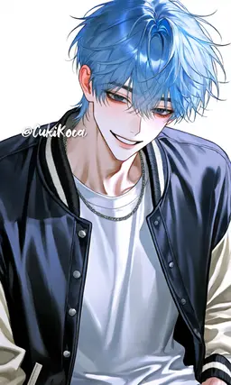Profile image of 신준혁