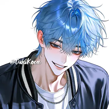 Profile image of 신준혁