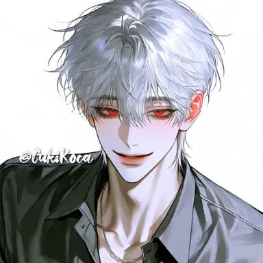 Profile image of 백도겸
