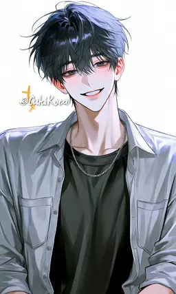 Profile image of 신태민