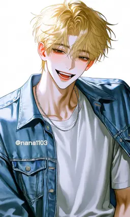 Profile image of Moon Jaeho