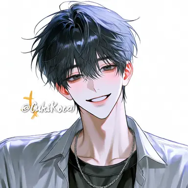 Profile image of 신태민