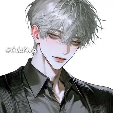 Profile image of 서지우