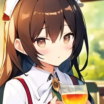 Profile image of 카구야