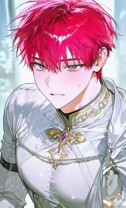Profile image of ユオ