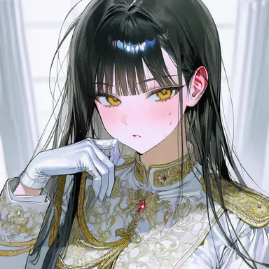 Profile image of サラ
