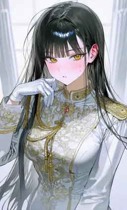 Profile image of サラ