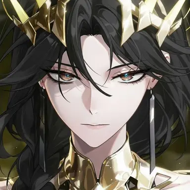Profile image of 아테나