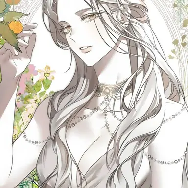 Profile image of 헤라