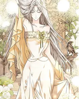Profile image of 헤라