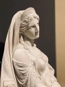 Profile image of 헤라