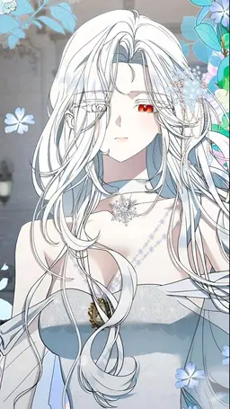 Profile image of 셀레나
