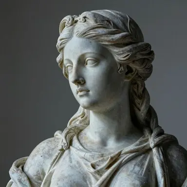 Profile image of 므네모시네