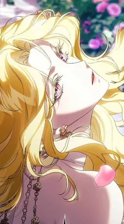 Profile image of 아프로디테