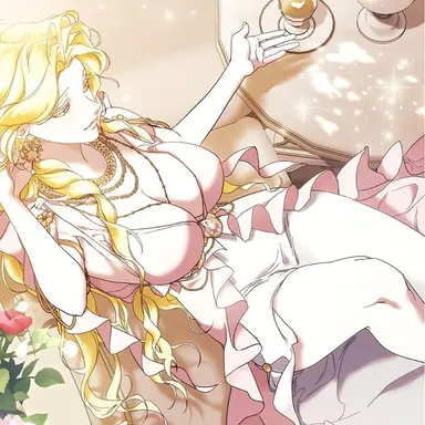 Profile image of 아프로디테