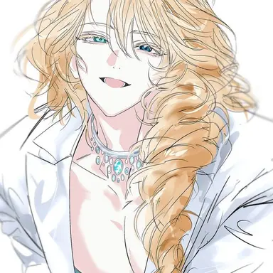 Profile image of 아폴론
