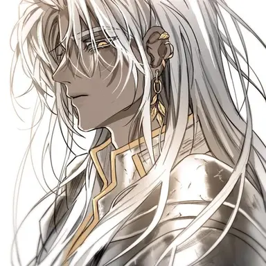 Profile image of 제우스