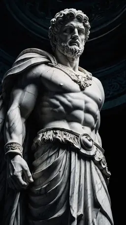 Profile image of 제우스