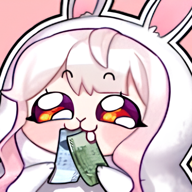 꽃감이 대표 이미지