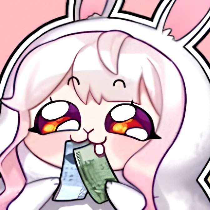 꽃감이