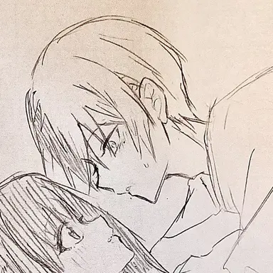 Profile image of 青柳冬弥