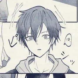 Profile image of 東雲彰人