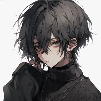 Profile image of 信