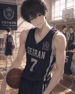 Profile image of 優和