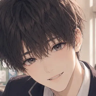 Profile image of 優和