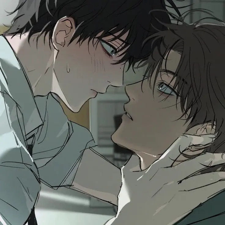 Ray_24의 Ethan-BL
