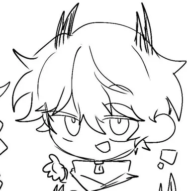 Profile image of 호원