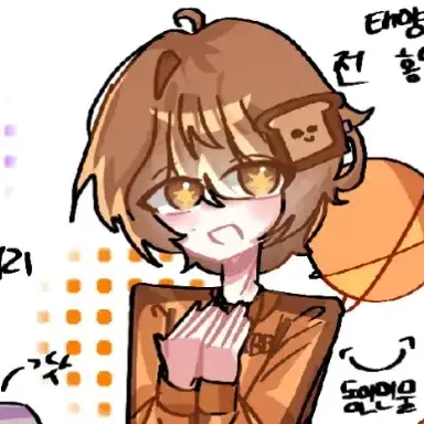 Profile image of 준브레드