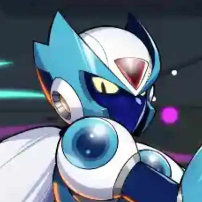 KanaKamuy66의 ヴィア
