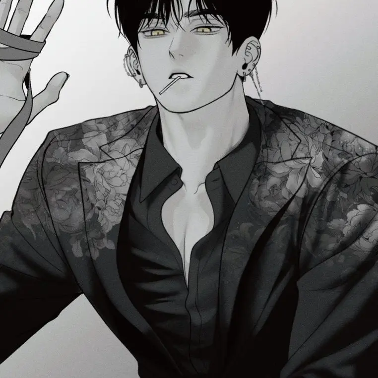 Ooil1016의 최민욱