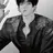 최민욱