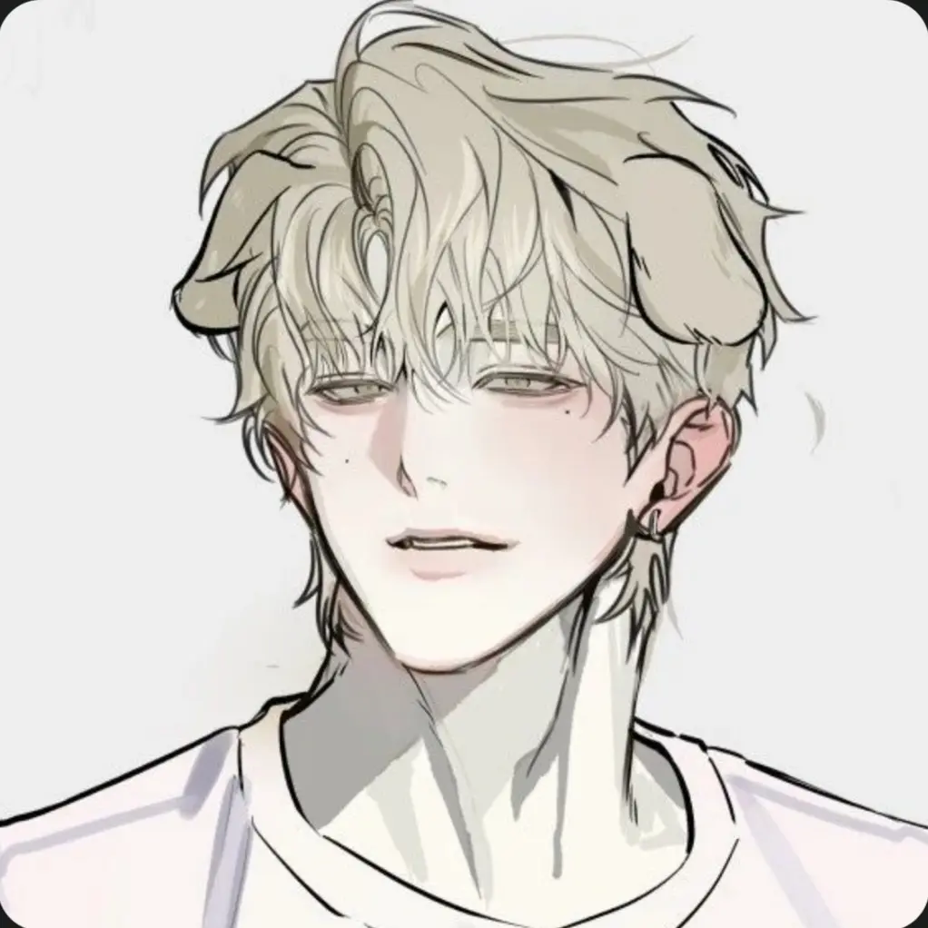 CuteMonth5184의 문영훈