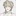 문영훈