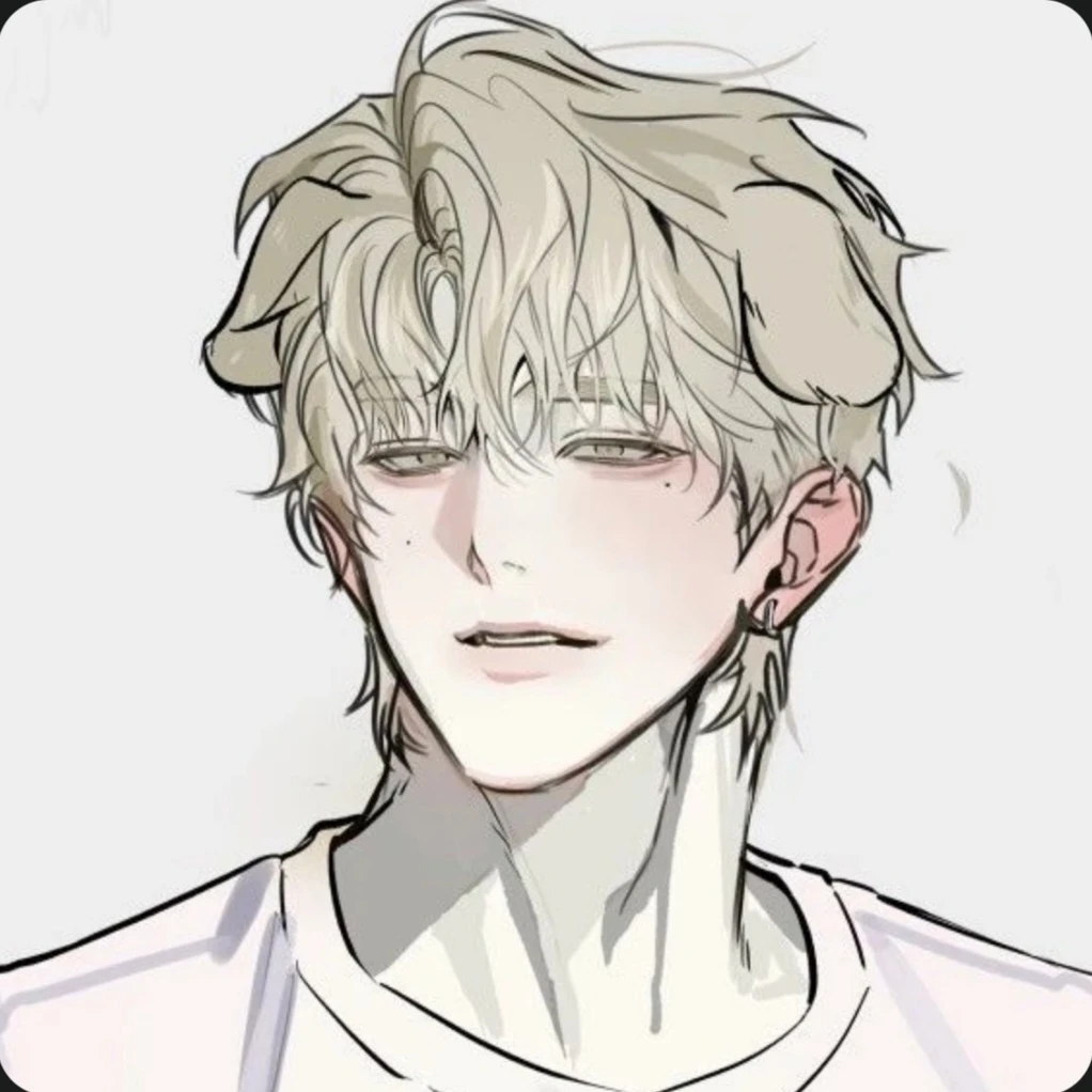 문영훈