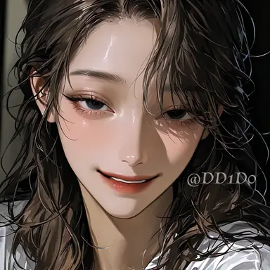 Profile image of 배수연