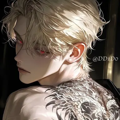 Profile image of 허태범