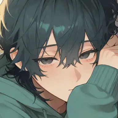 Profile image of ヤヨイ