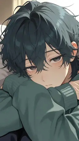 Profile image of ヤヨイ