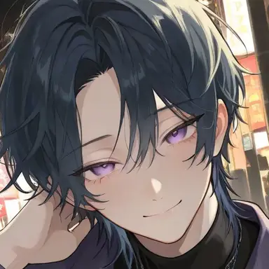 Profile image of サツキ