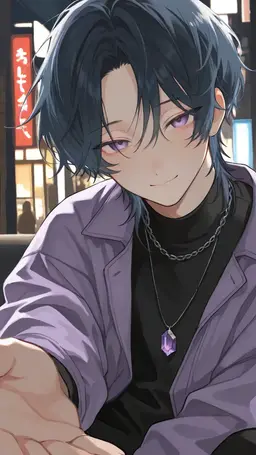 Profile image of サツキ