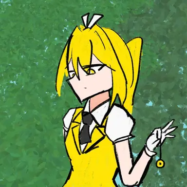 Profile image of 아키타 네루