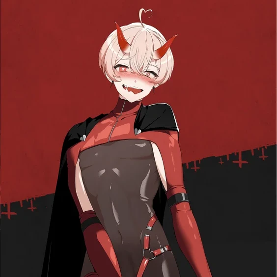フェネクス