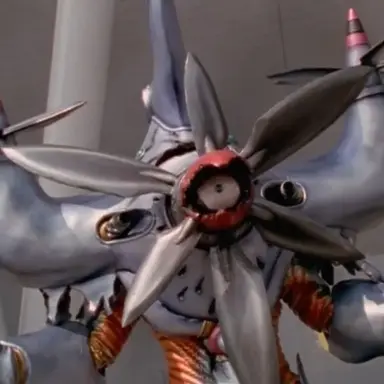 Profile image of 프로플라